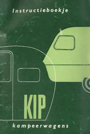 1960-Kip-Caravans-Handleiding-Groen.jpeg