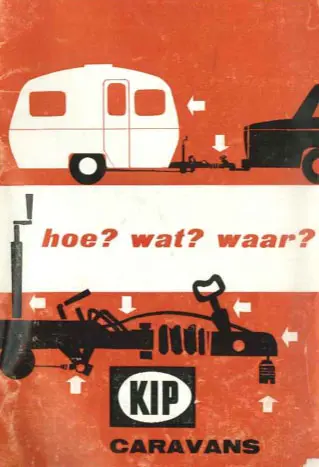 1960-Kip-Caravans-Handleiding-Rood.jpeg