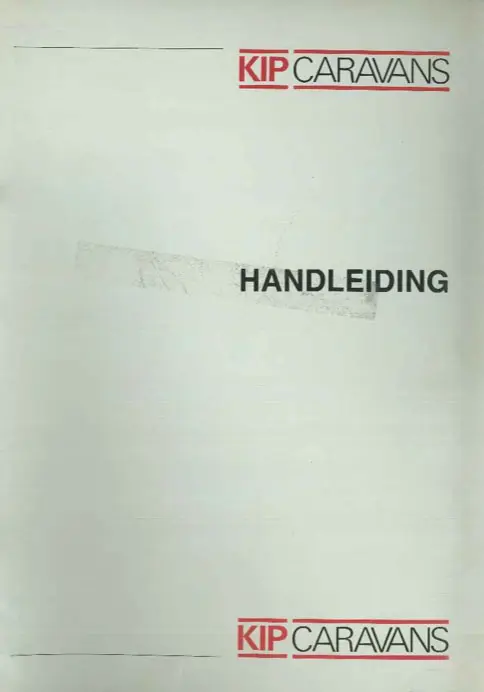 1987-Kip-Caravans-Handleiding.jpeg