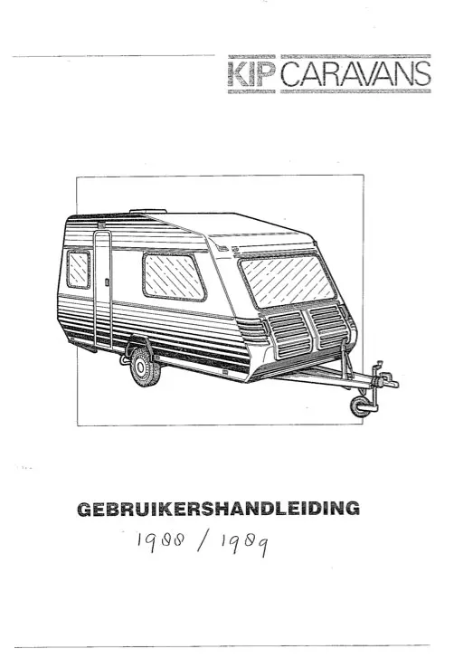1988-Kip-Caravans-Handleiding.jpeg