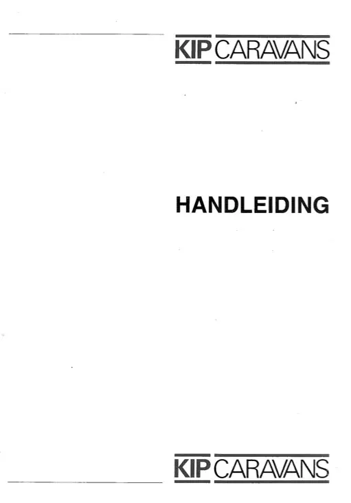 1989-Kip-Caravans-Handleiding.jpeg