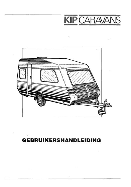 1990-Kip-Caravans-Handleiding.jpeg