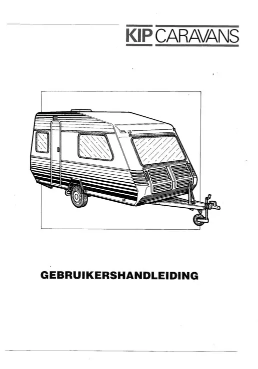 1991-Kip-Caravans-Handleiding.jpeg