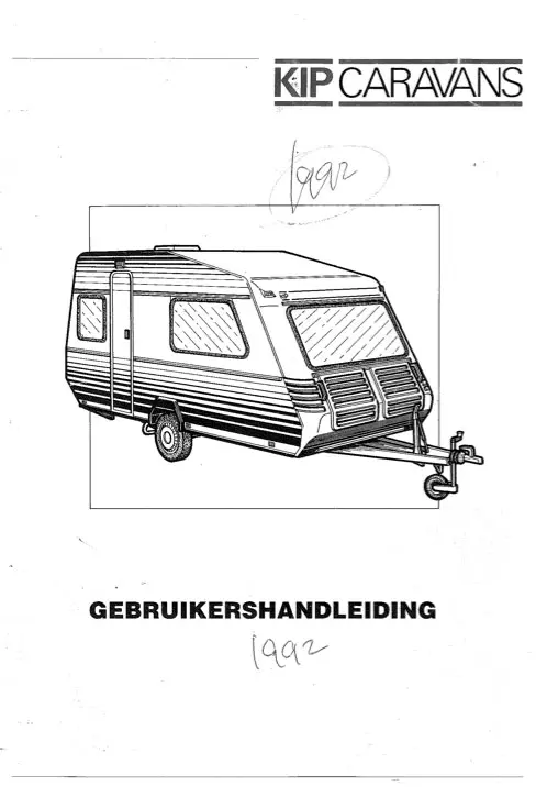 1992-Kip-Caravans-Handleiding.jpeg