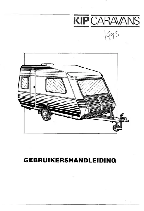 1993-Kip-Caravans-Handleiding.jpeg