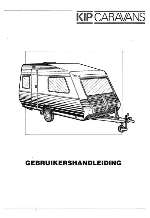 1994-Kip-Caravans-Handleiding.jpeg