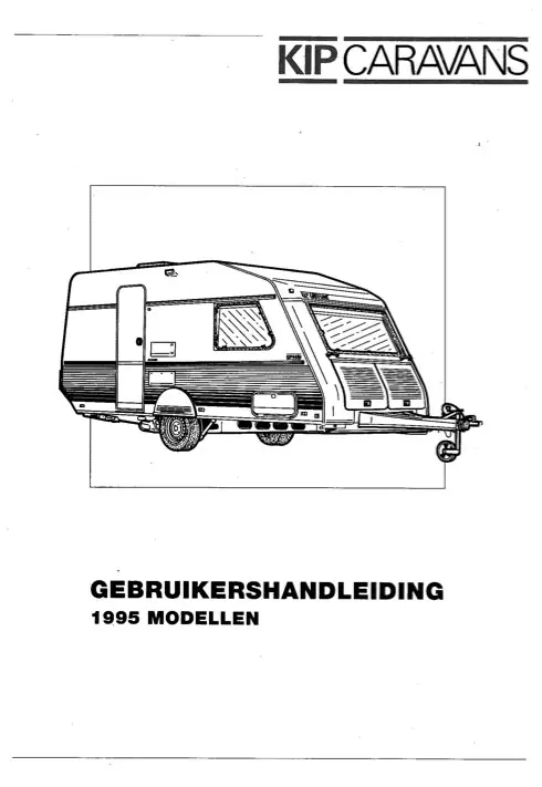 1995-Kip-Caravans-Handleiding.jpeg