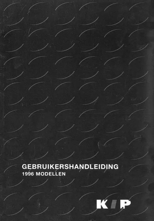 1996-Kip-Caravans-Handleiding.jpeg