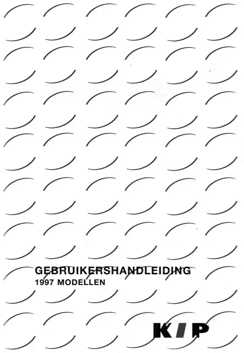 1997-Kip-Caravans-Handleiding.jpeg