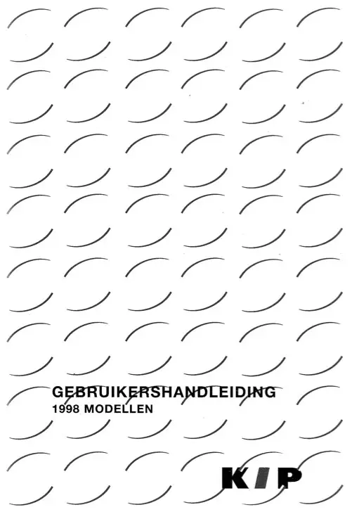1998-Kip-Caravans-Handleiding.jpeg