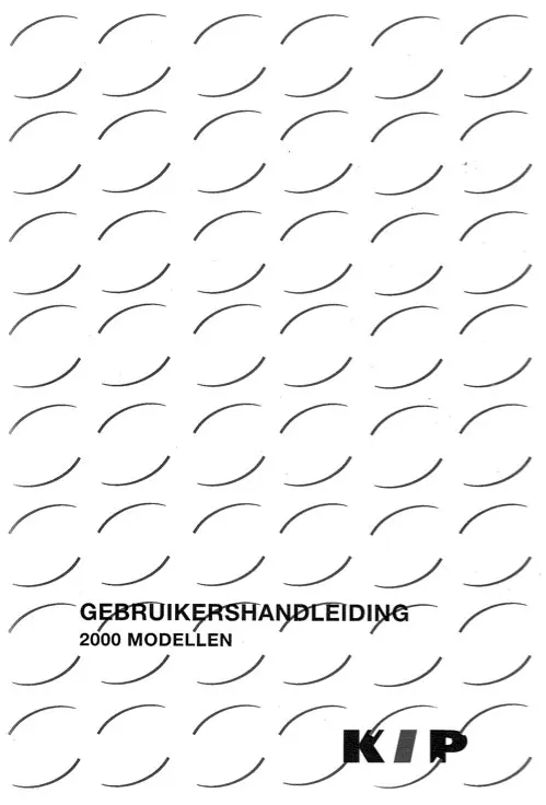 2000-Kip-Caravans-Handleiding.jpeg