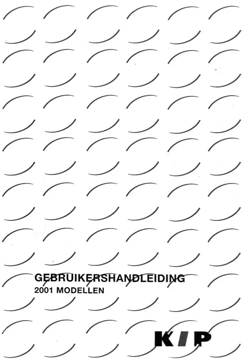 2001-Kip-Caravan-Handleiding.jpeg
