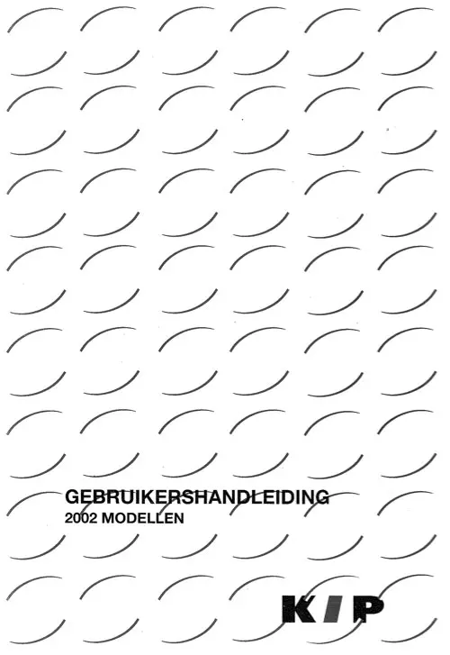 2002-Kip-Caravans-Handleiding.jpeg