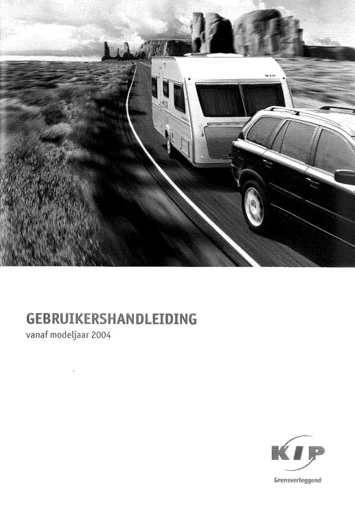 2004-Kip-Caravans-Handleiding.jpeg