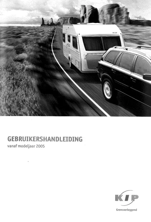 2005-Kip-Caravans-Handleiding.jpeg