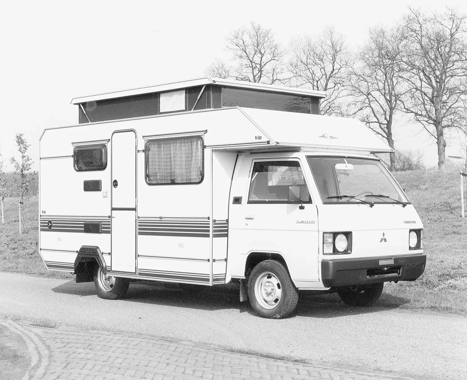 69 - Camper 84 - hefdak uitv2