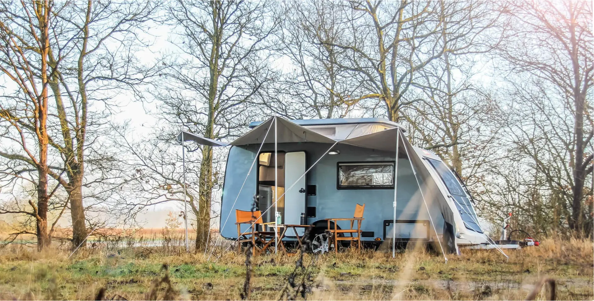 Katoenen-caravan-Luifel-de-Waard-1.jpg