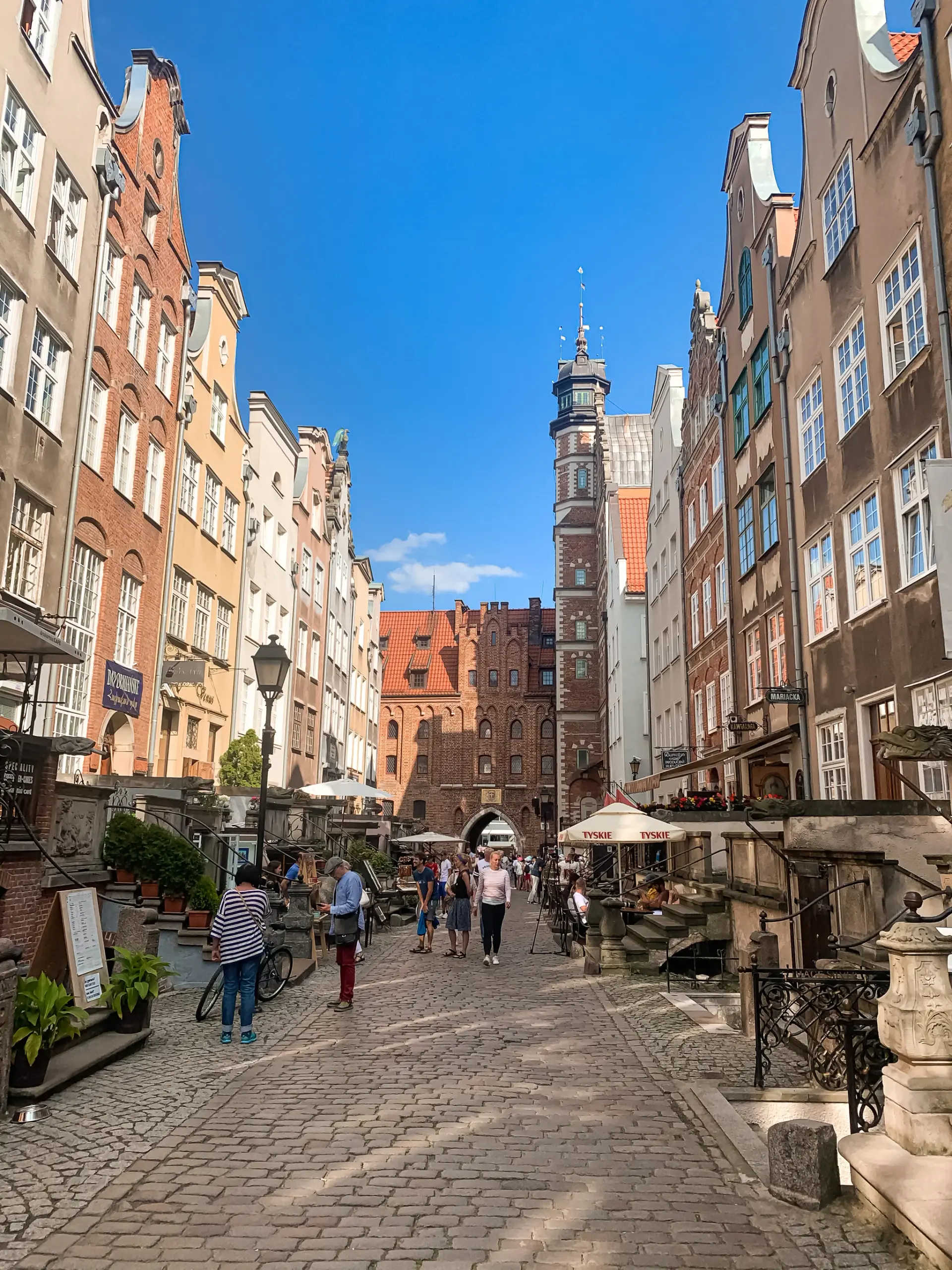 KipRoadtrip-Gdansk