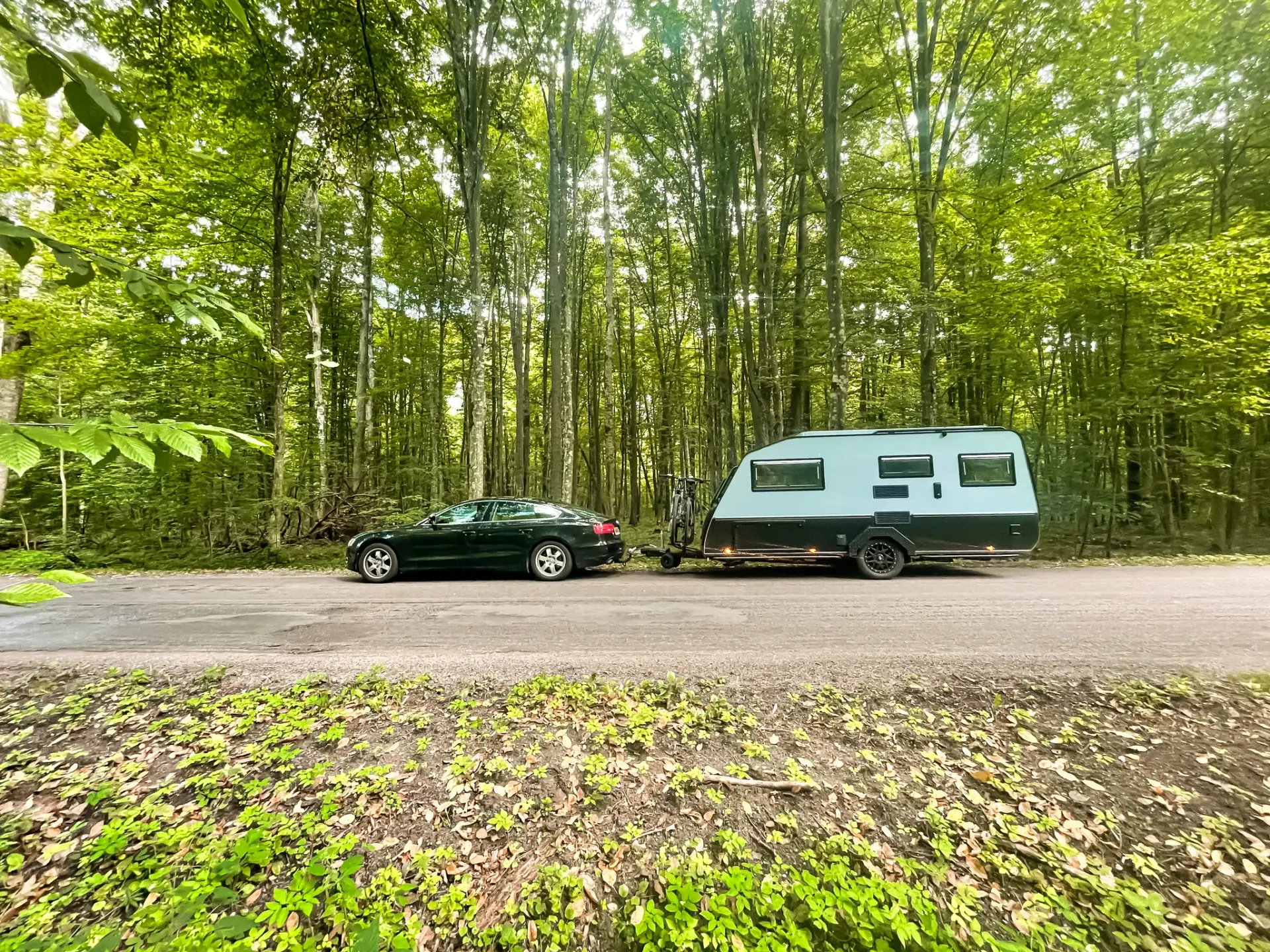 KipRoadtrip-oerbos-polen