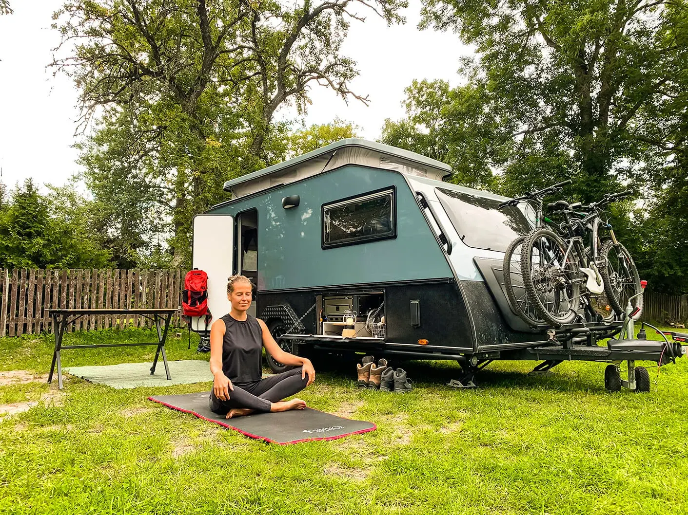 KipRoadtrip-yoga-polen
