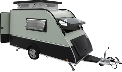 Shelter Plus Groen Transparant.png