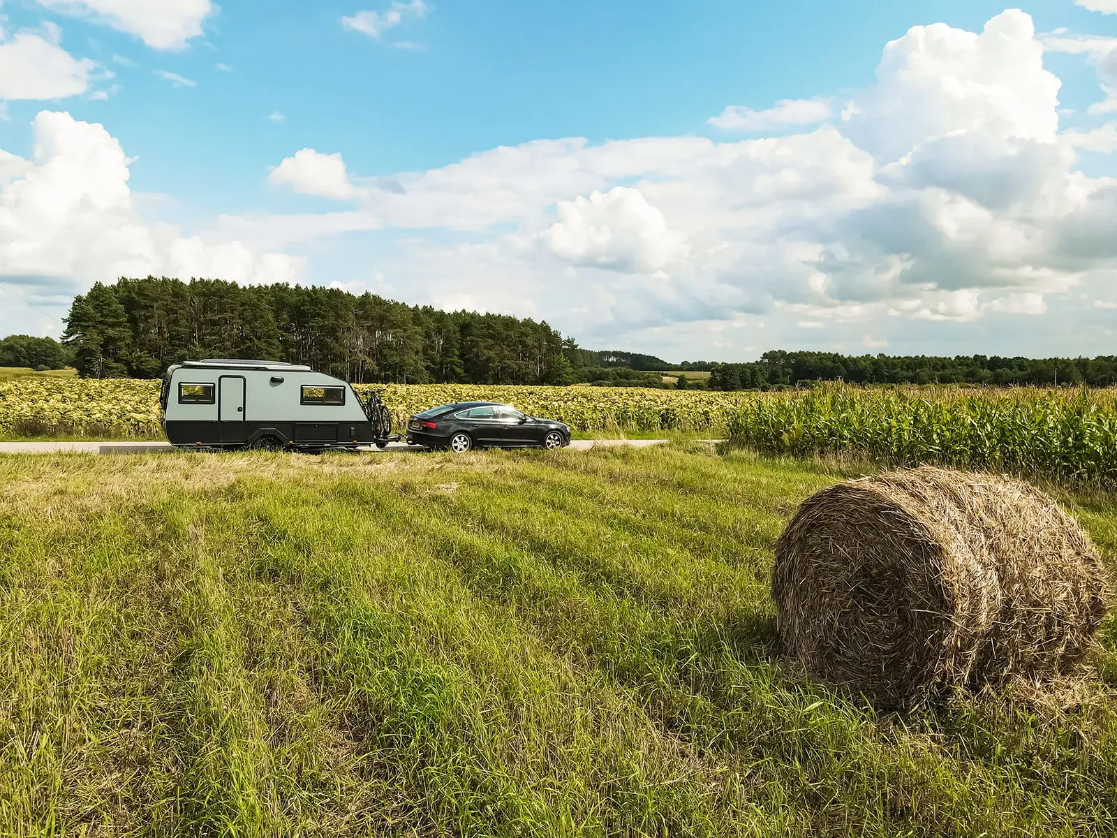 Polen – Tips van het Roadtrip-team
