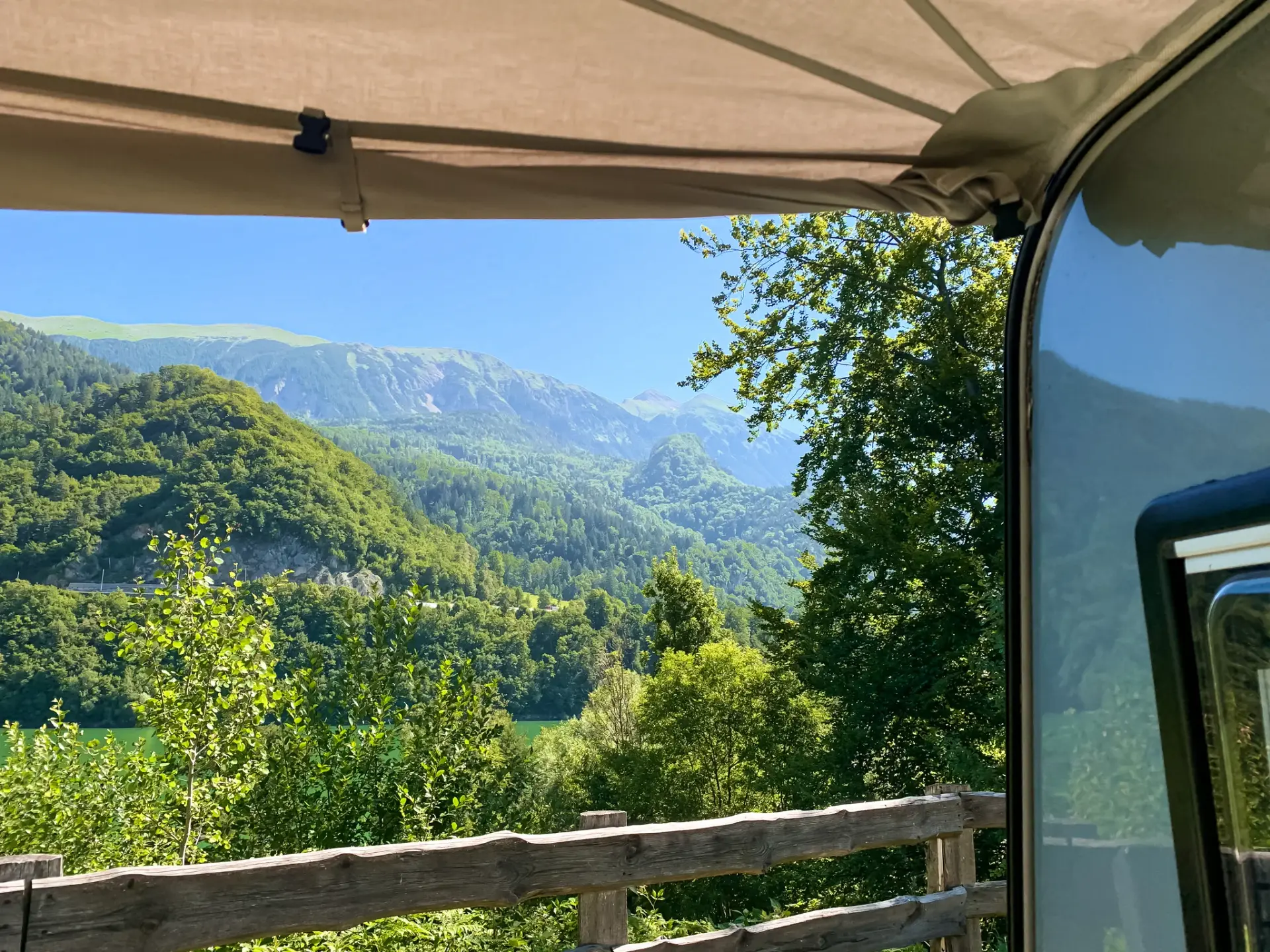 jesenice.jpg