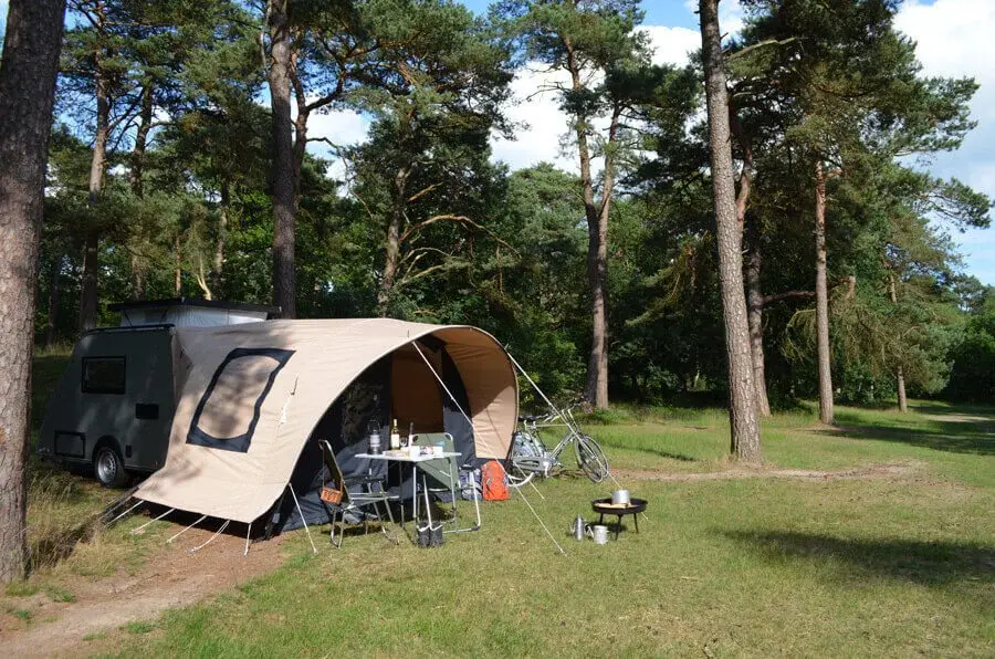 kip-shelter-bosuil1.jpg