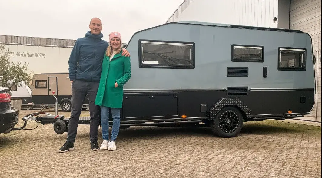kiproadtrip-team_kennismaking.jpg