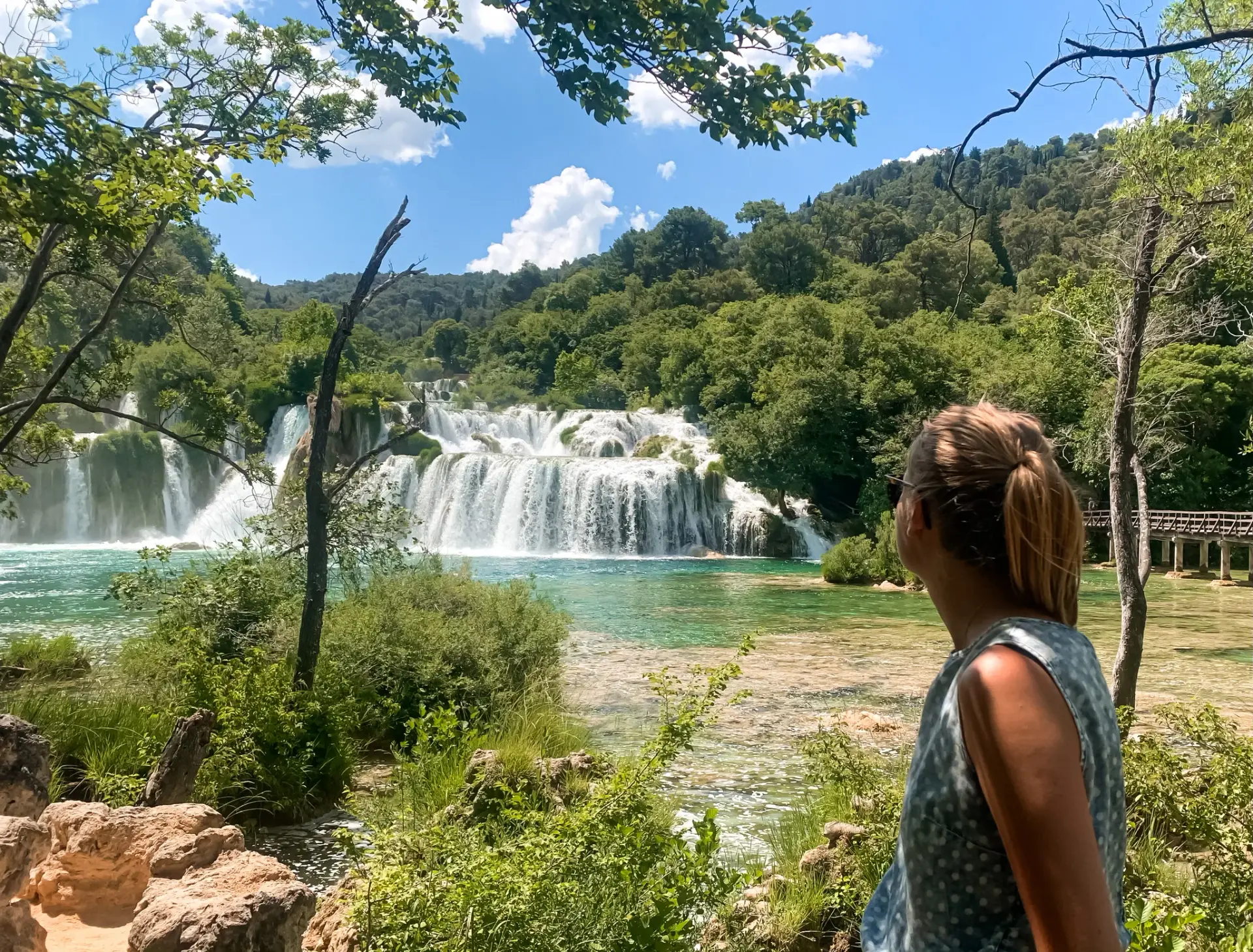 krka.jpg
