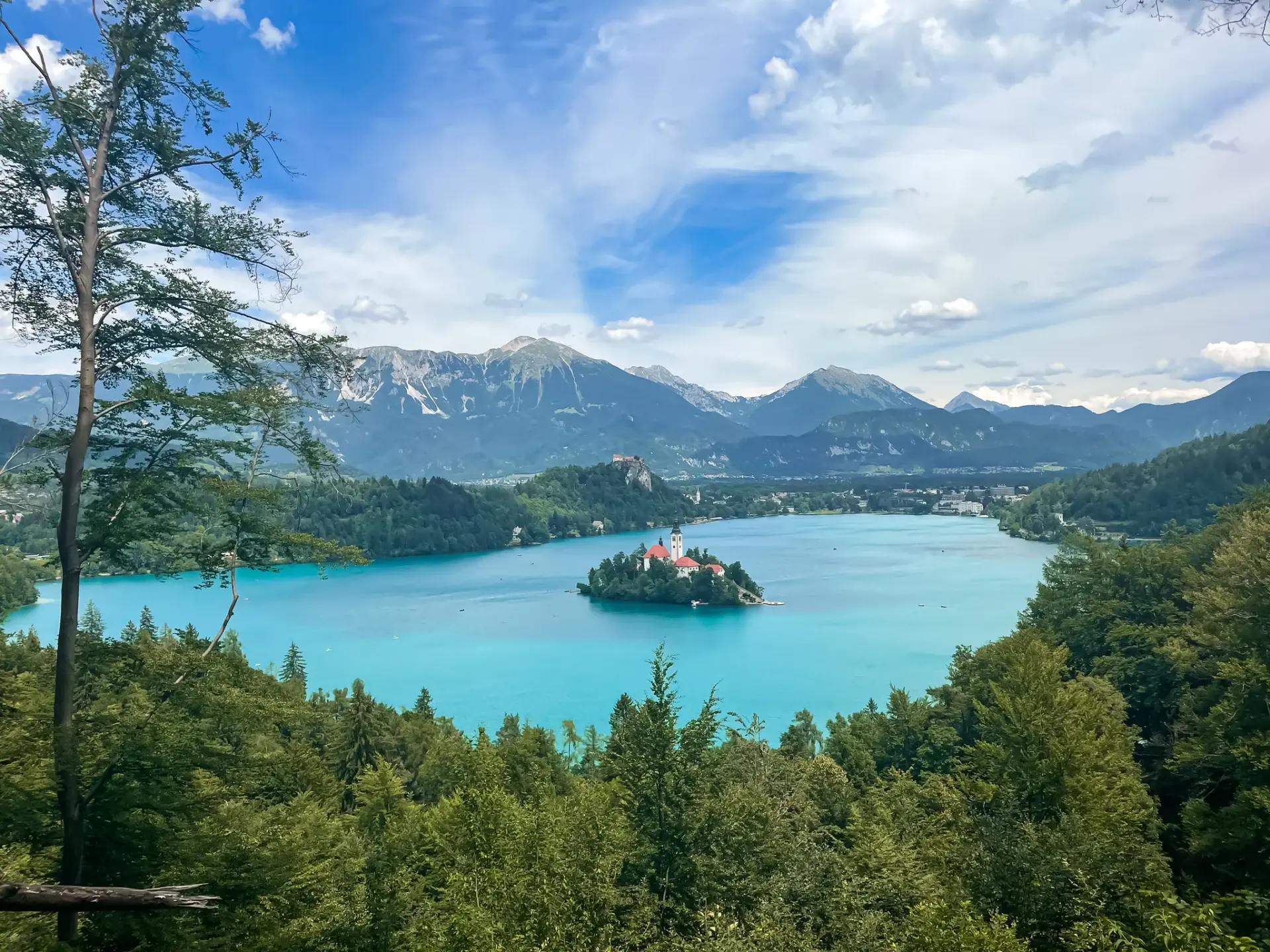 lake-bled.jpg