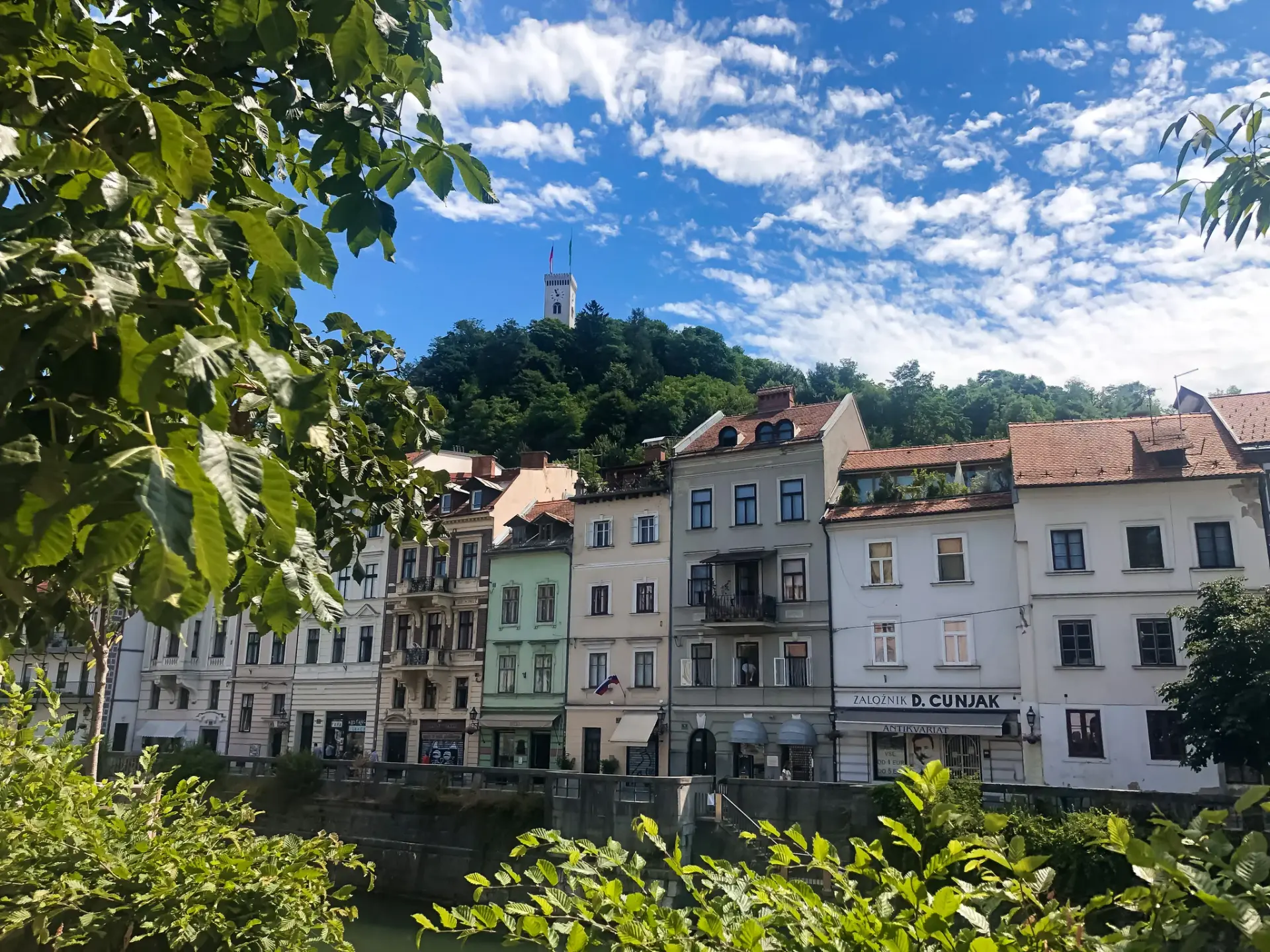 ljubljana.jpg