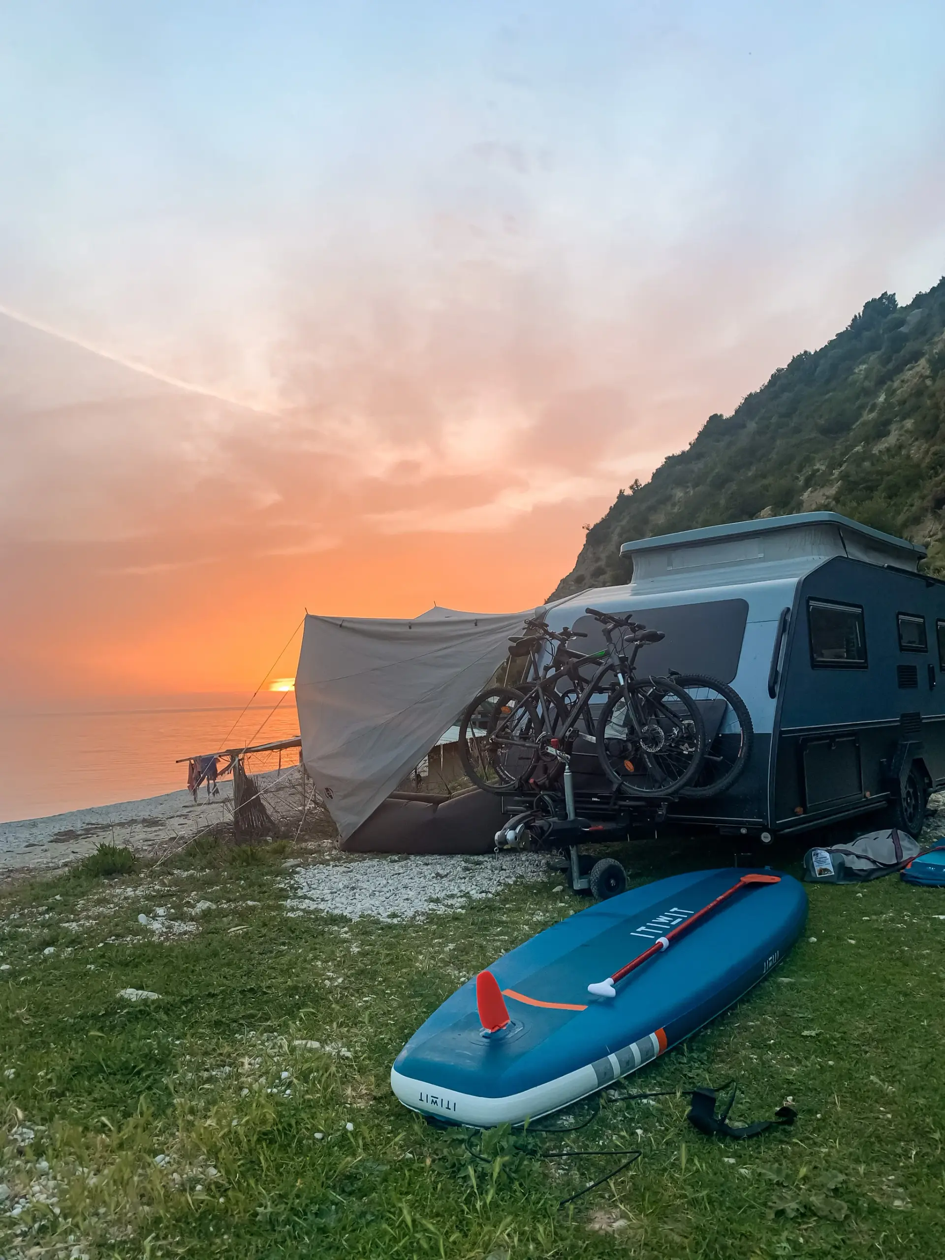 off-grid_ksamil_kiproadtrip