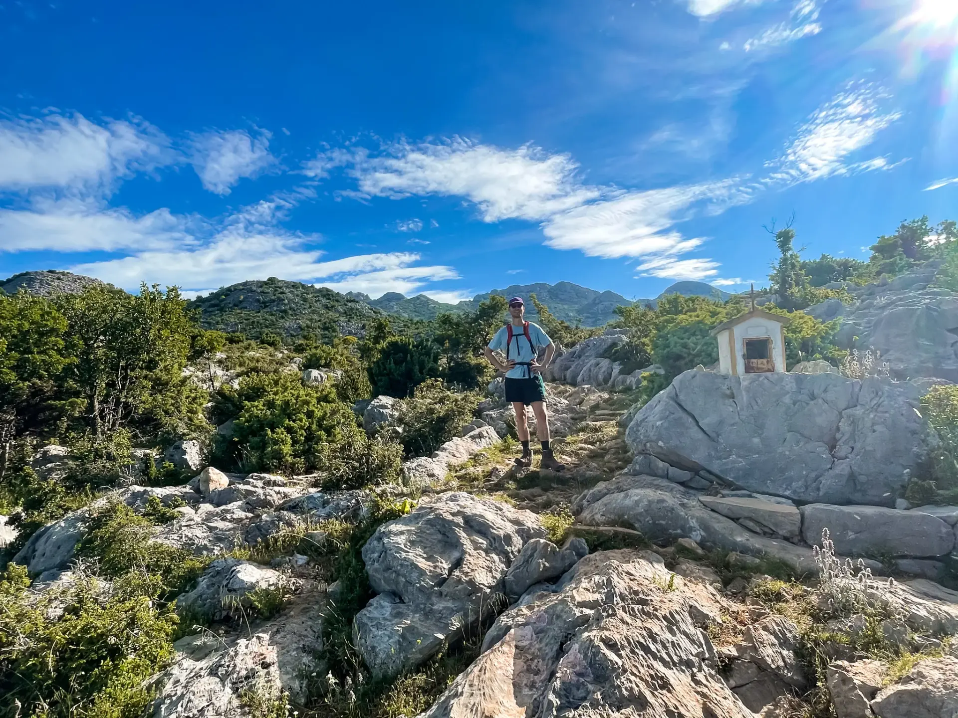 paklenica.jpg