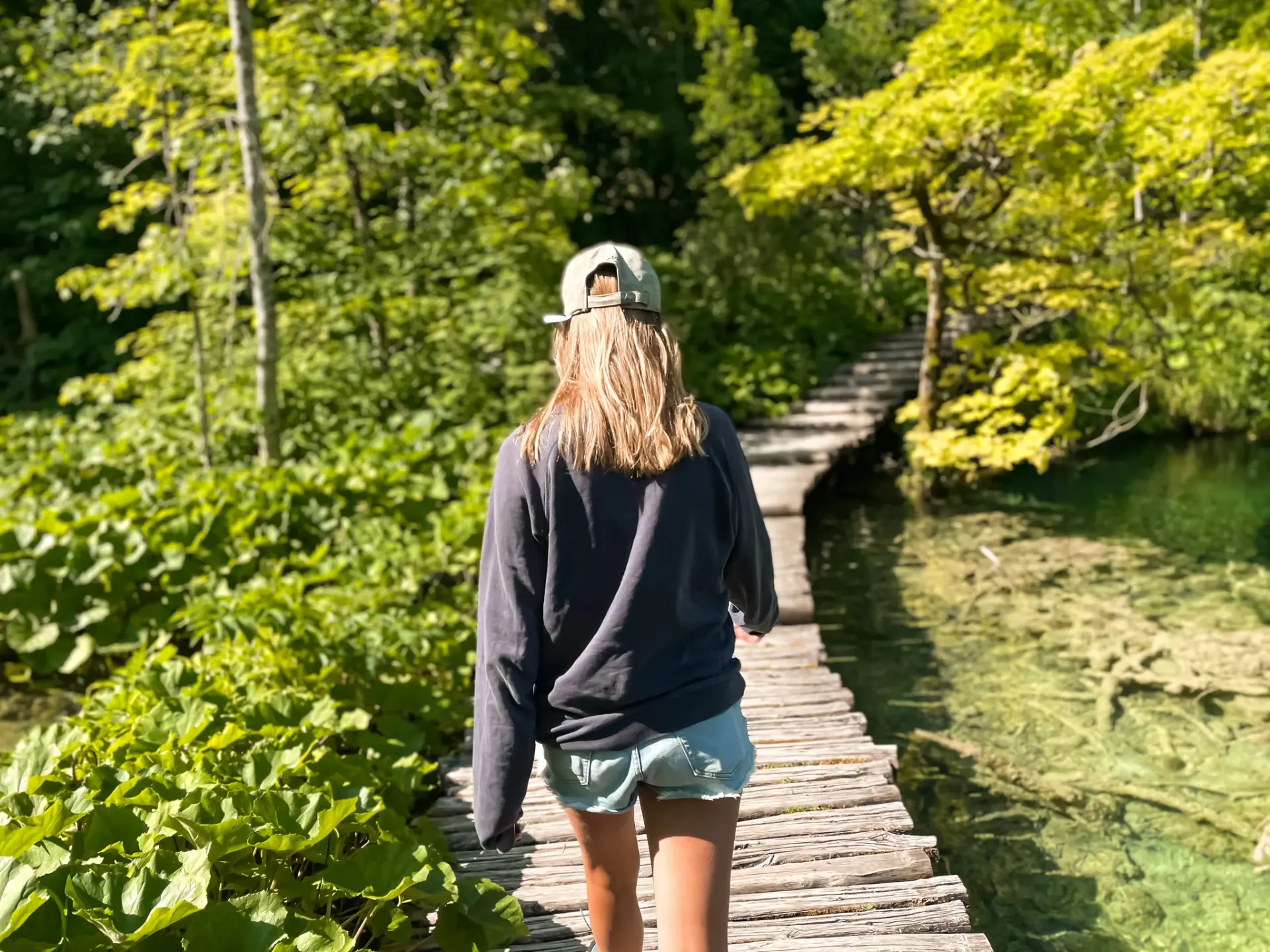 plitvice-kroatie.jpg