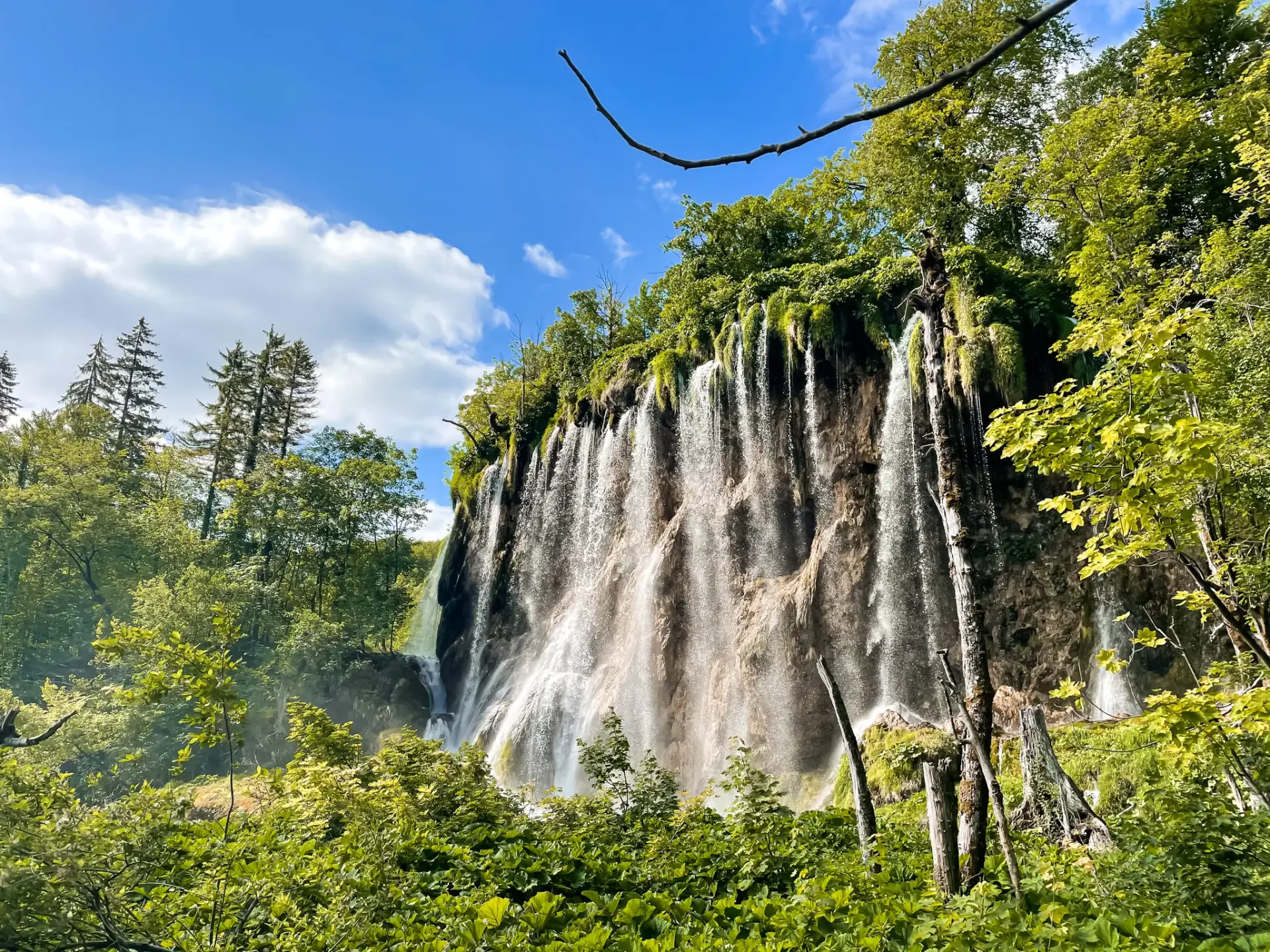 plitvice-kroatie-2.jpg