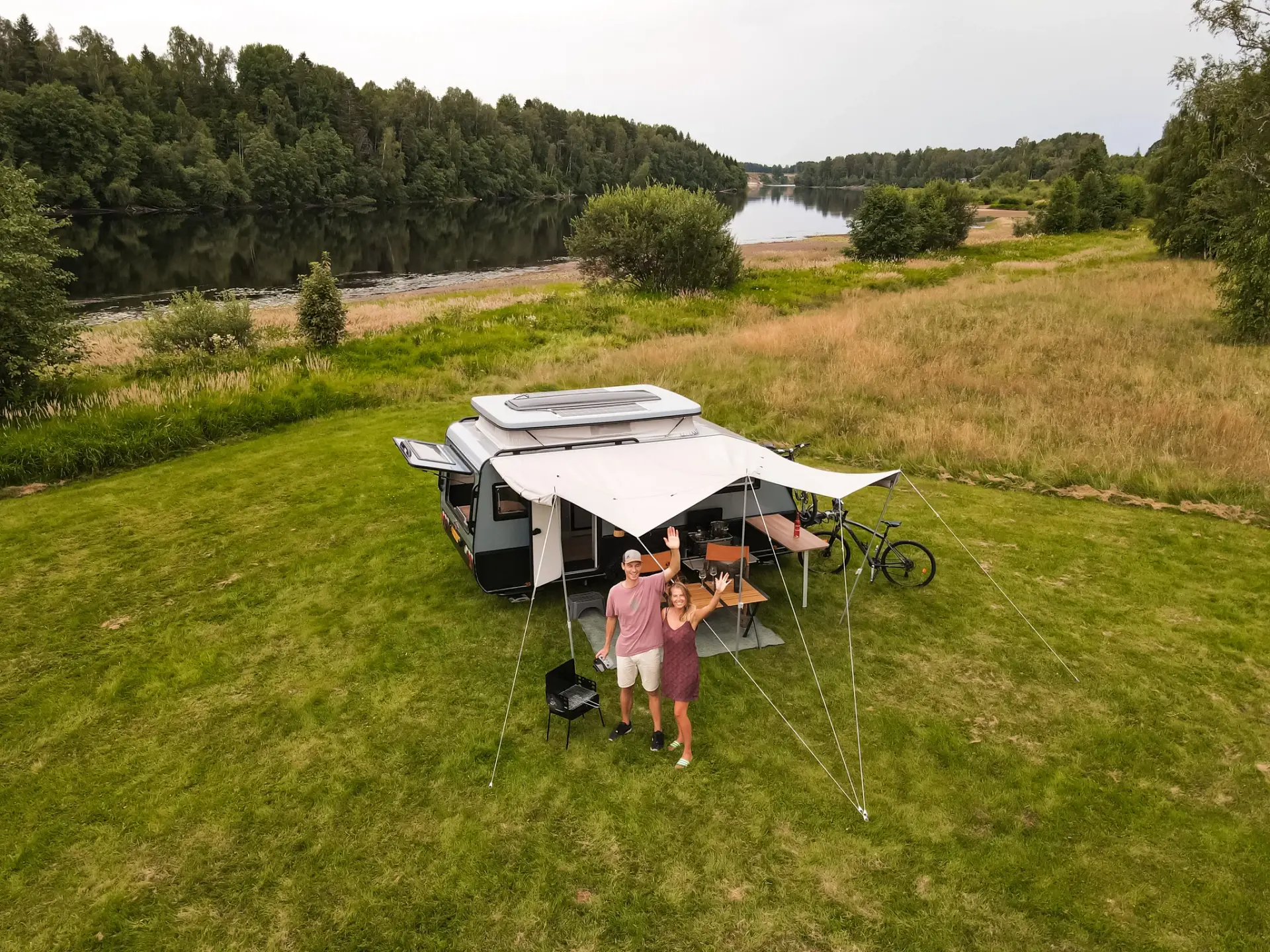 roadtrip-drone_vision_outback.JPG
