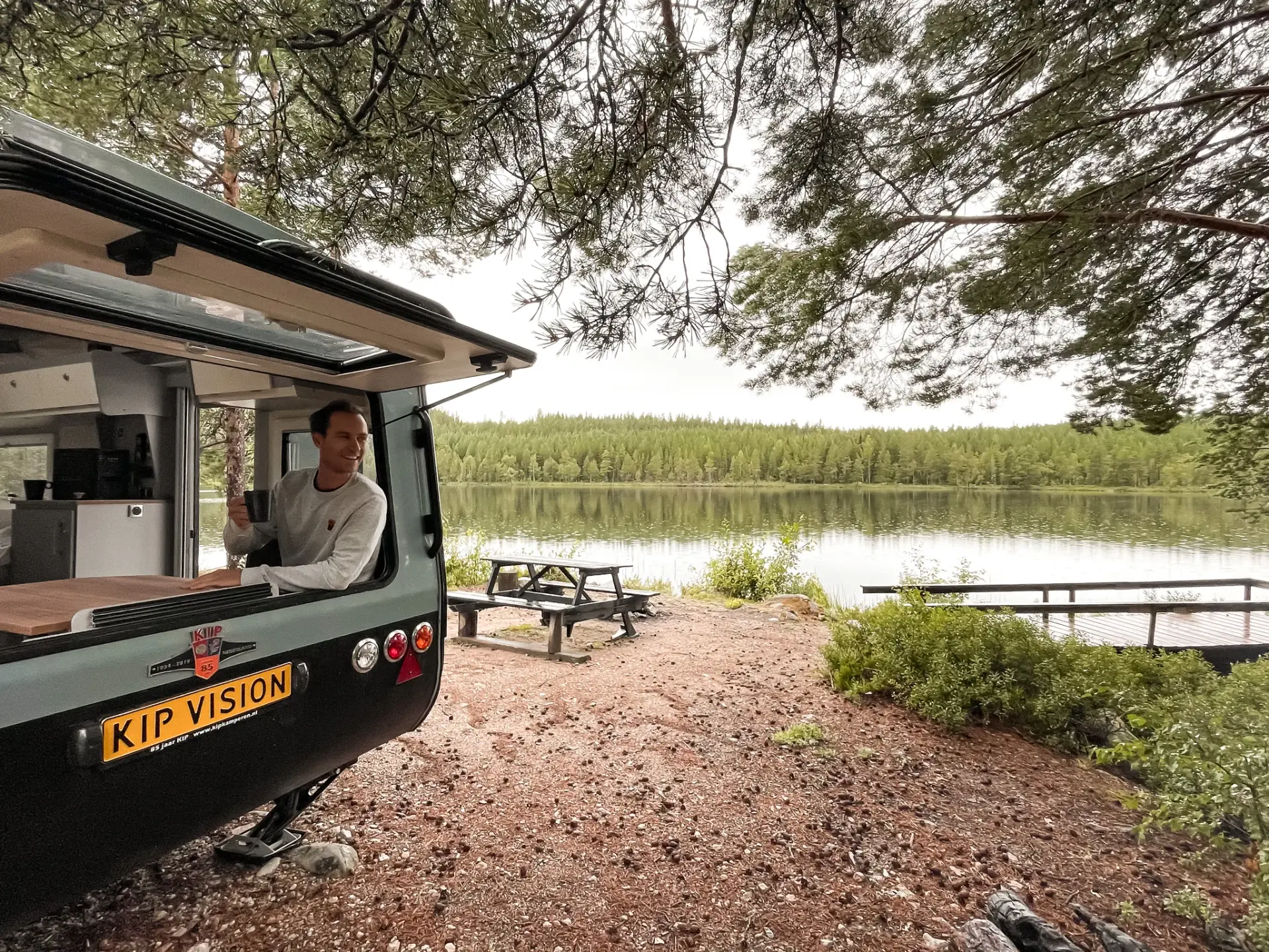 roadtrip-koffie_vision_outback.jpg