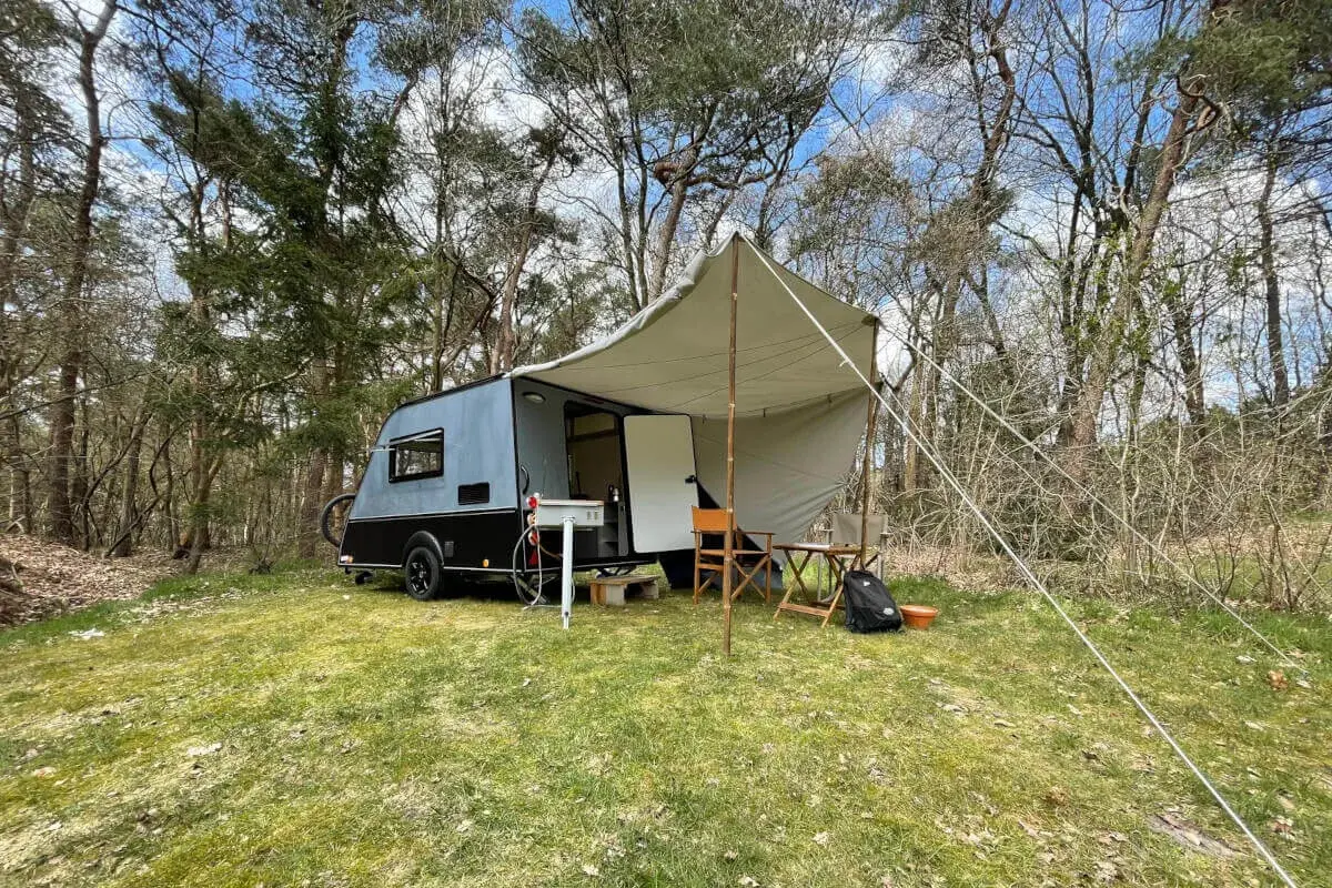 shelter-accessoires-artikel.jpg