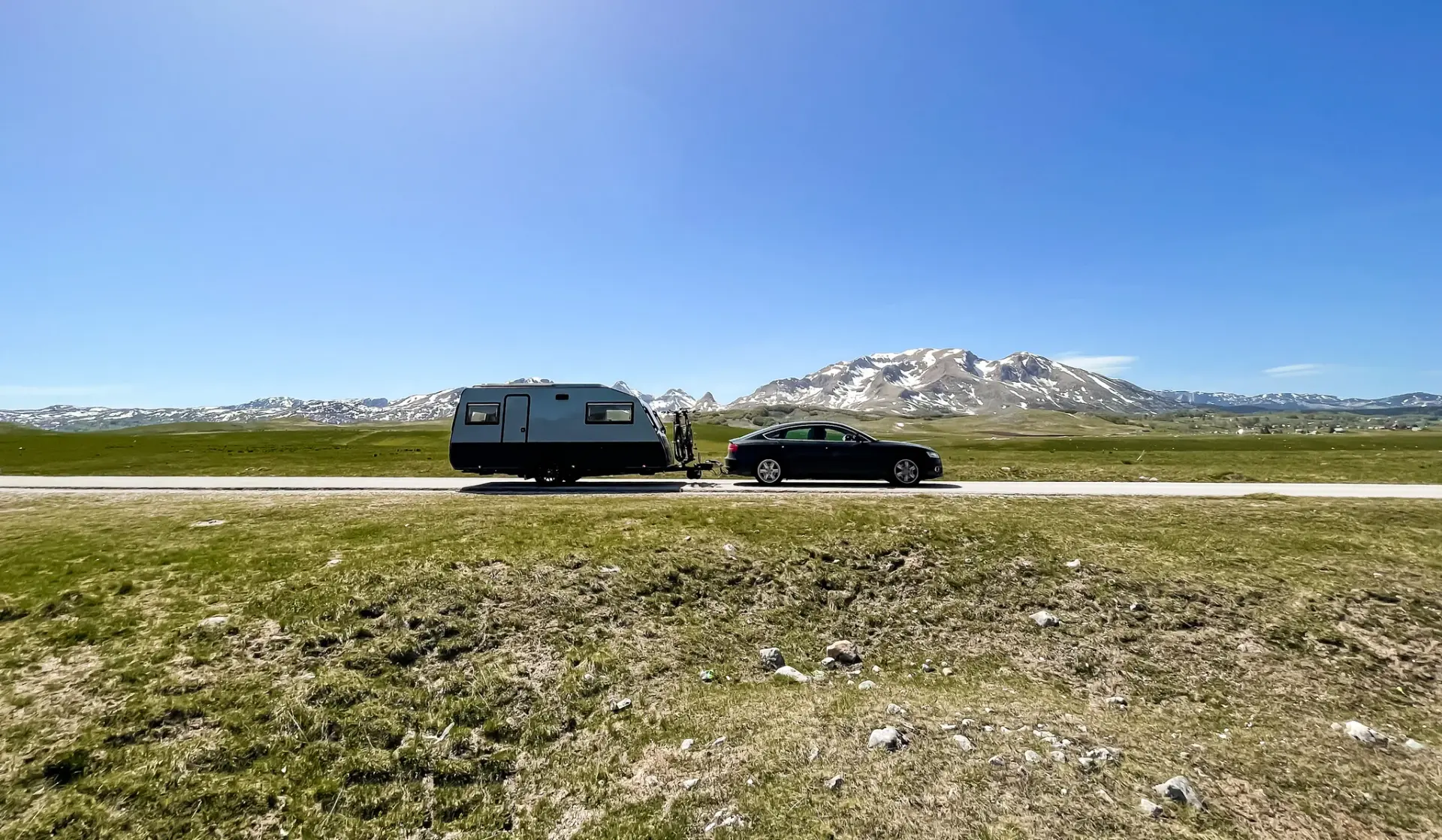 Montenegro – Tips van het Roadtrip-team