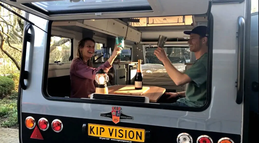 voorbereiden-roadtrip