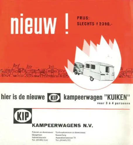 1955-Nieuwe-Kip-Kuiken.jpeg