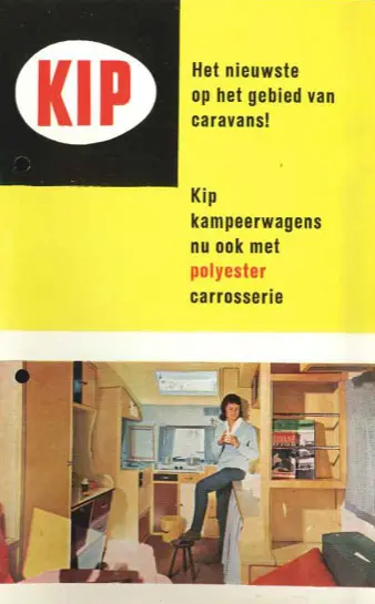 1959-Polyester-wagen-Kip-Rivastella.jpeg