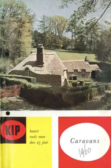 1960-Folder-Kip-Caravans-1.jpeg