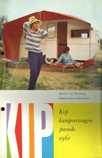 1961-Kip-Caravans-Modellen.jpeg