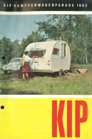 1962-Kip-Caravans-Modellen.jpeg