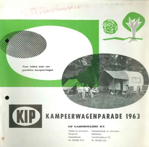 1963-Kip-Caravans-Modellen-2.jpeg