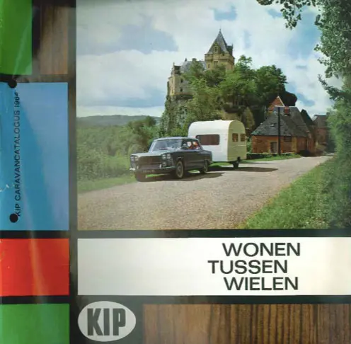 1964-Kip-Caravan-Catalogus.jpeg