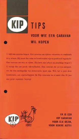 1965-Kip-Caravans-Tips.jpeg