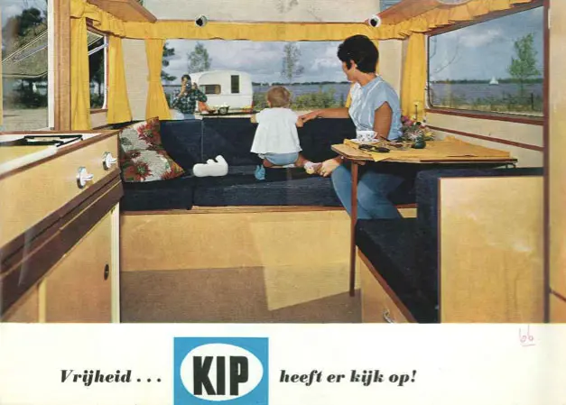 1966-Kip-Caravans-Folder.jpeg